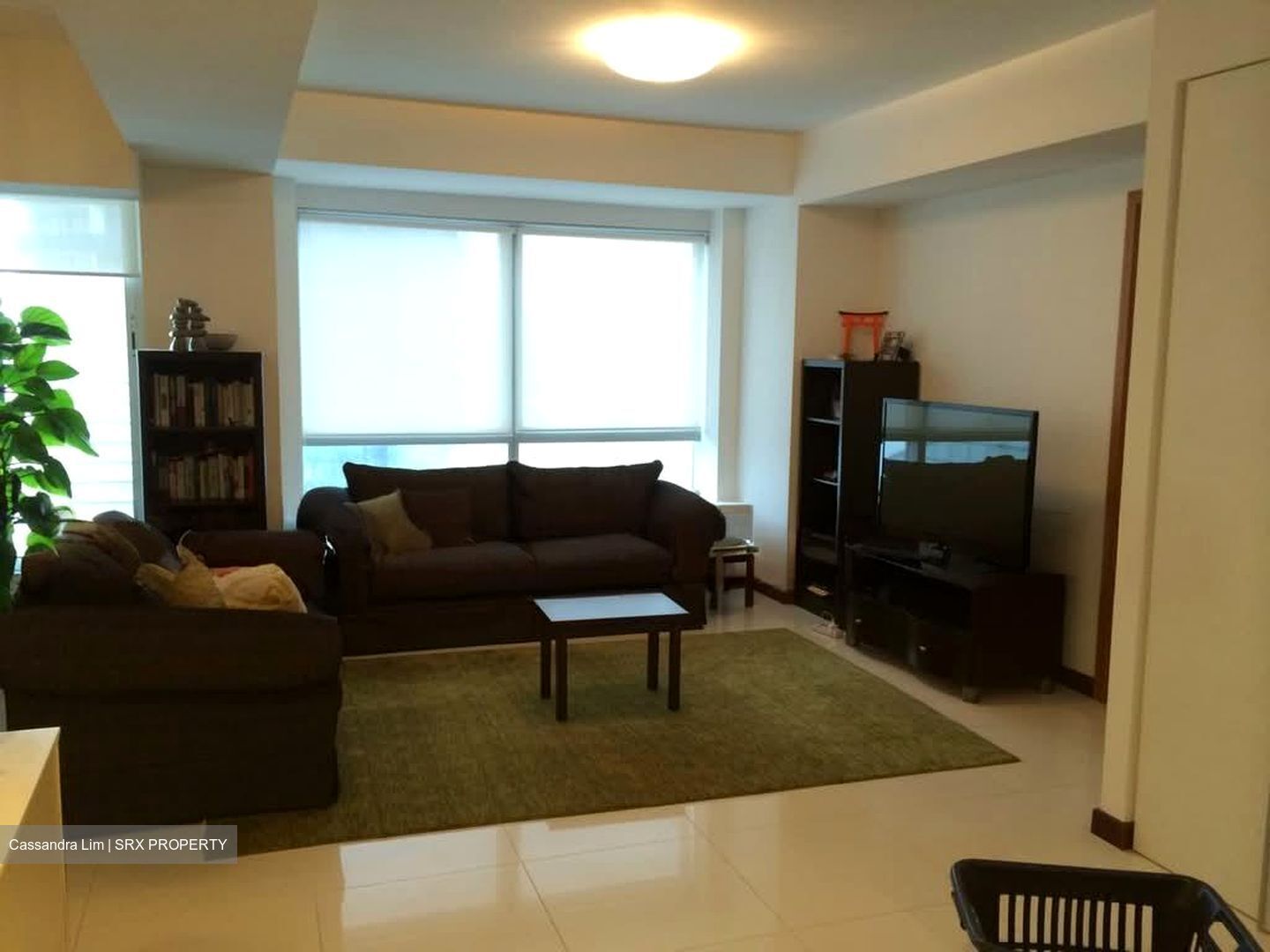 The Sail @ Marina Bay (D1), Apartment #573207401